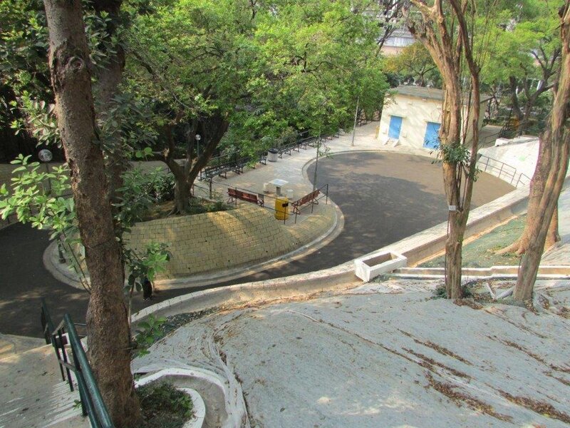 訊號山公園2.jpg