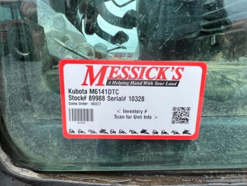 M6141DTCsticker.jpg