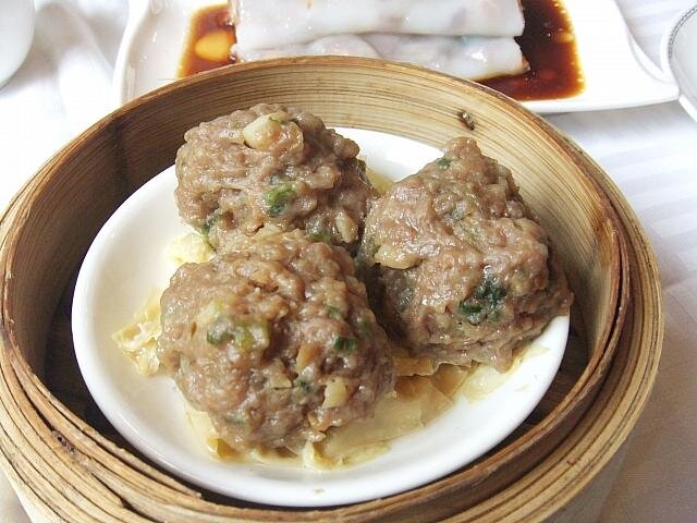 山竹牛肉1.jpg