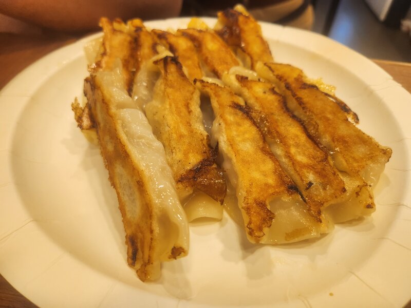 招牌鍋貼.jpg