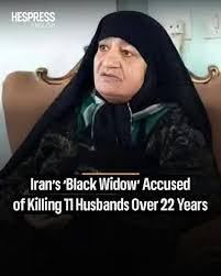 images.jpg
