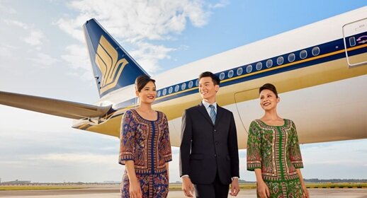 skytrax.jpg