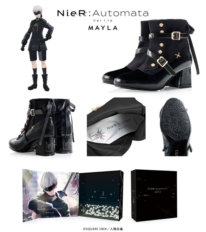 MAYLA9a.jpg