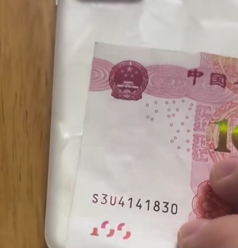 1000579966.jpg