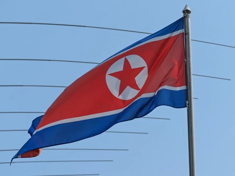 北韓譴責美韓聯合軍演是軍事挑釁 警告將行使自衛權反制.jpg