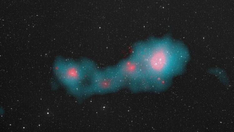 cosmic-3X9m9xUVCtaDAACZba4SxN-1200-80-1-750x422.jpg