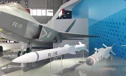 phpYJB8529.jpg