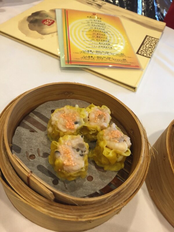 燒賣.jpg