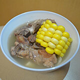 561f46a83cdfe8.35255302.jpg