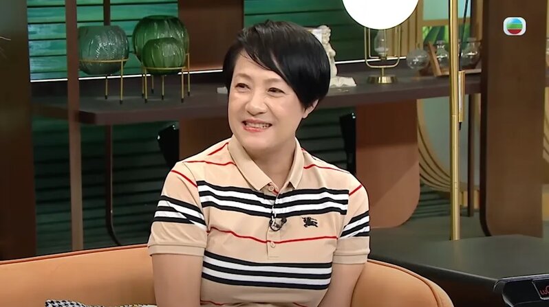 3  黃麗梅.jpg