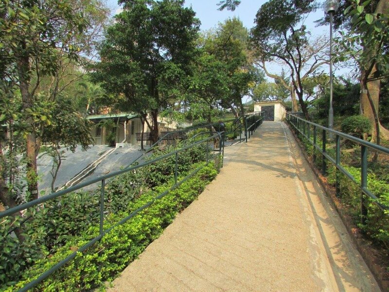 訊號山公園1.jpg