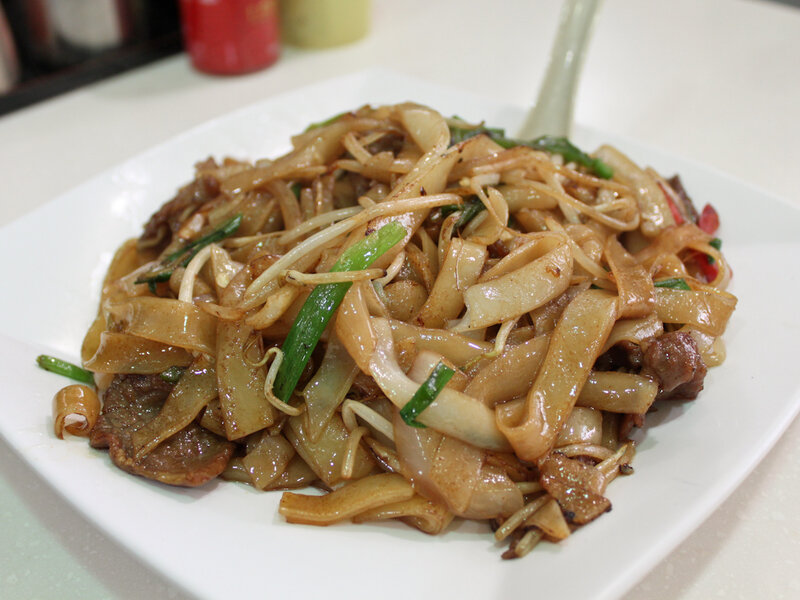 乾炒牛河6.jpg