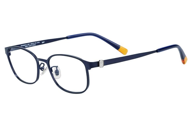 Zoff05.jpg