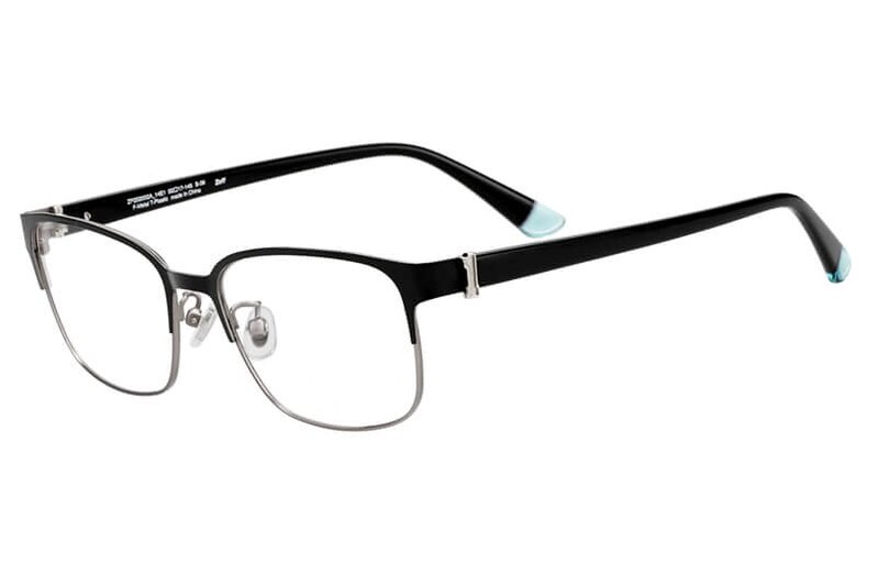 Zoff11.jpg
