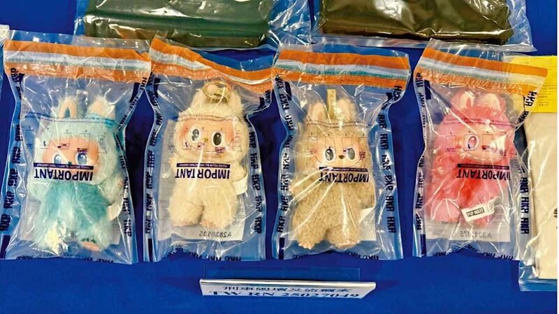 夾公仔機盜竊案.jpg