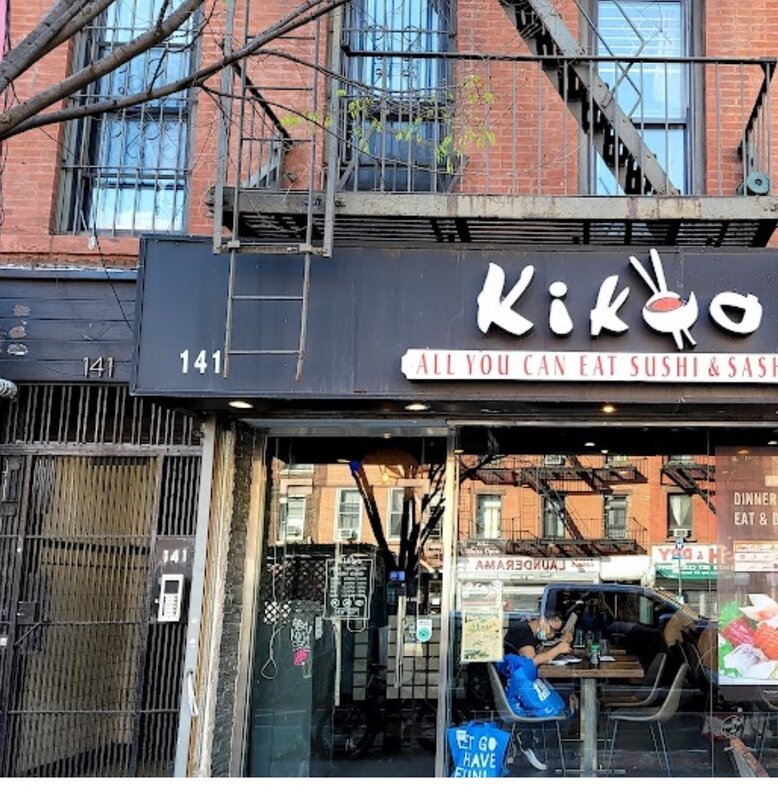 kikoosushi.jpg
