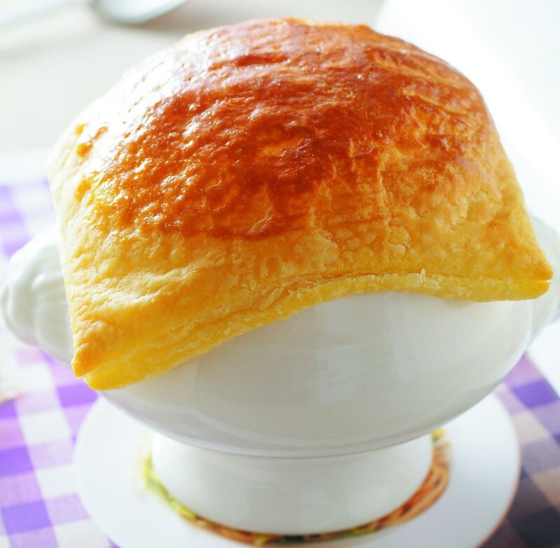 酥皮湯.jpg