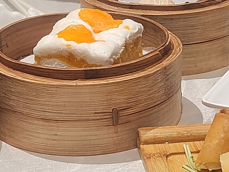 蛋黃千層糕.jpg