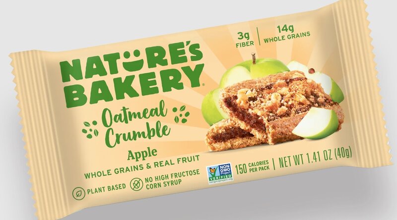 naturebakeryapple.jpg