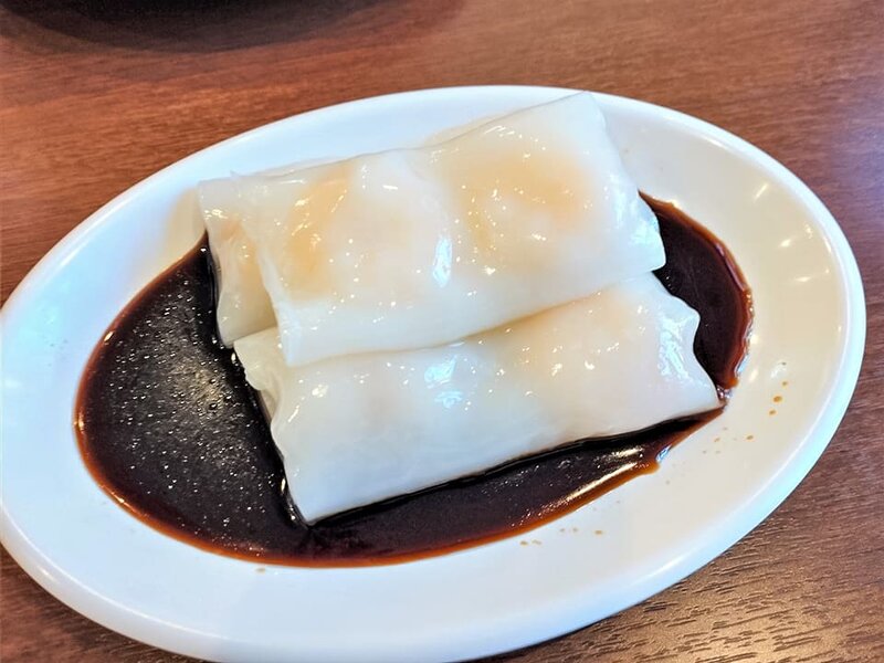 山竹牛肉3.jpg