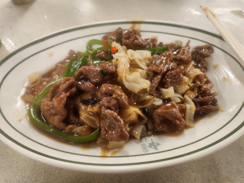 豉椒牛河.jpg