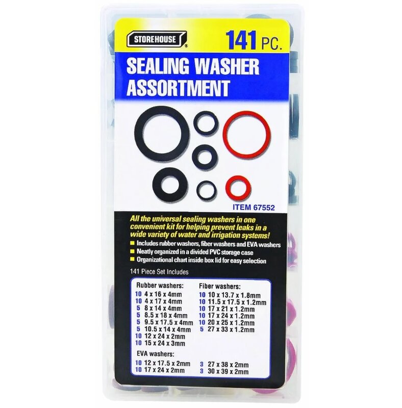washers.jpg