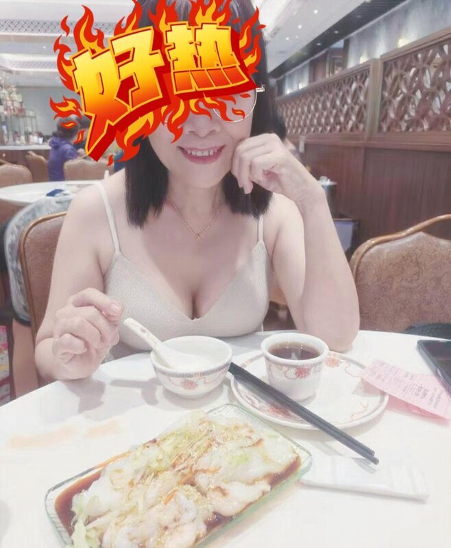 074630f0a0a9xf02nap3ta.jpg
