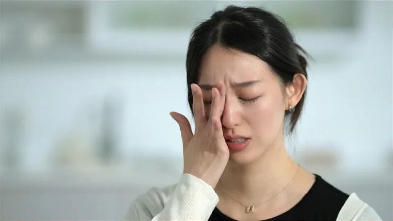 3 方力申跪地求婚片段曝光 葉萱告別傷痛：現在真的一切都結束了.jpg
