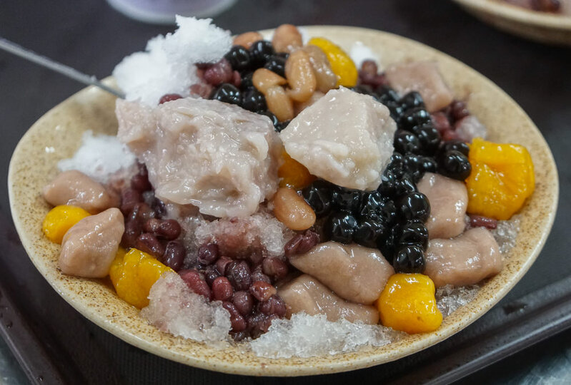 芋圓2.jpg