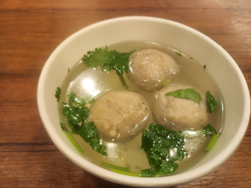 貢丸湯.jpg