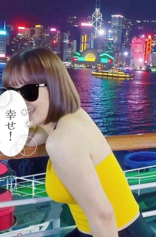 MEITU_20250819_133635708.jpg