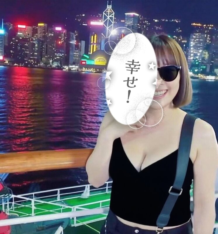 MEITU_20250819_133947958.jpg