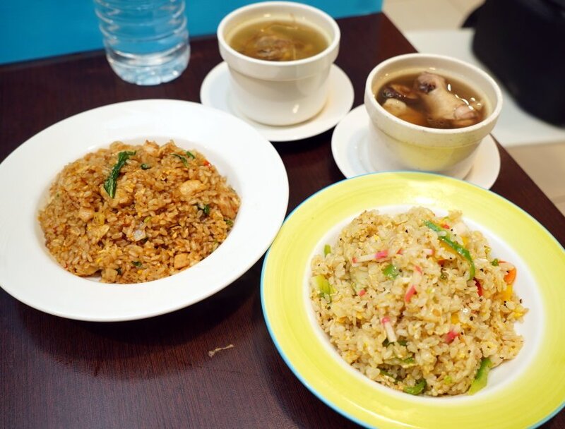 炒飯2.jpg