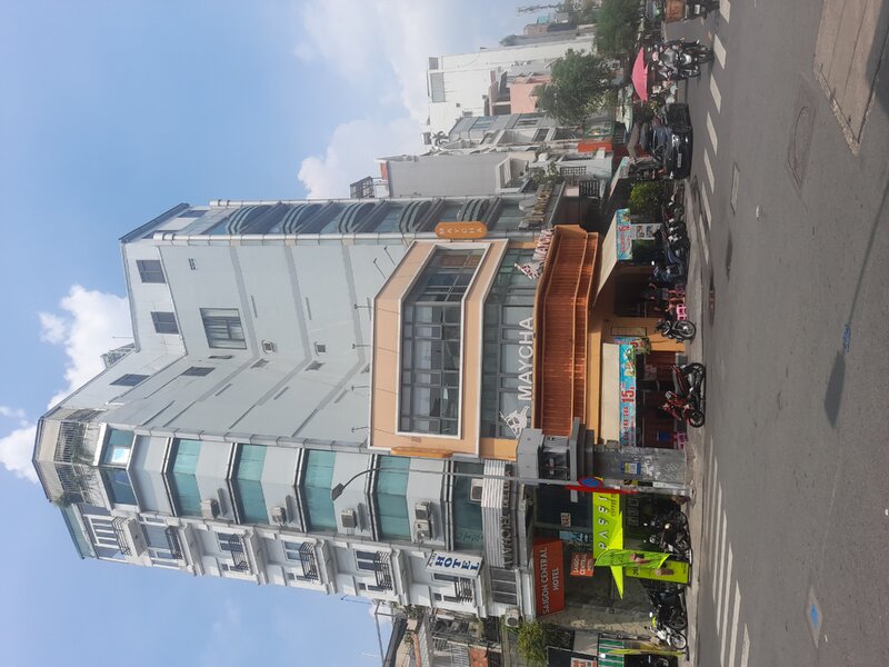 Pict2.jpg