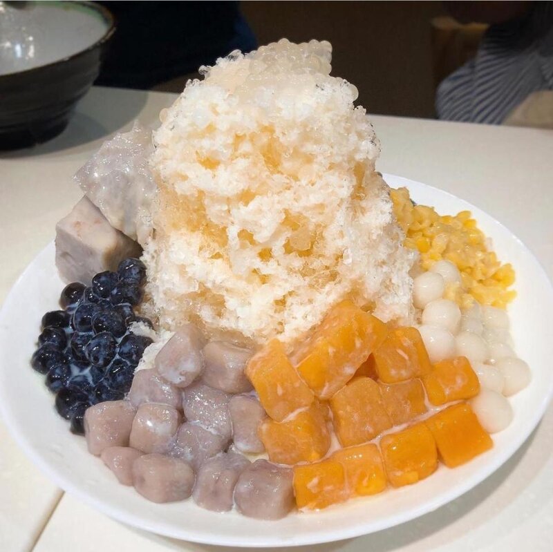 刨冰4.jpg