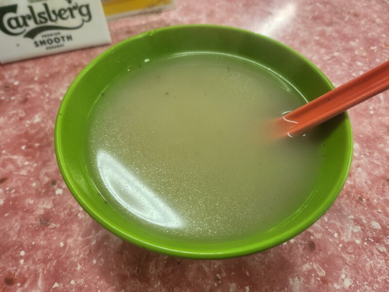 例湯.jpg