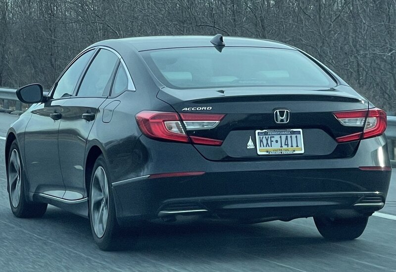 27304408.jpg