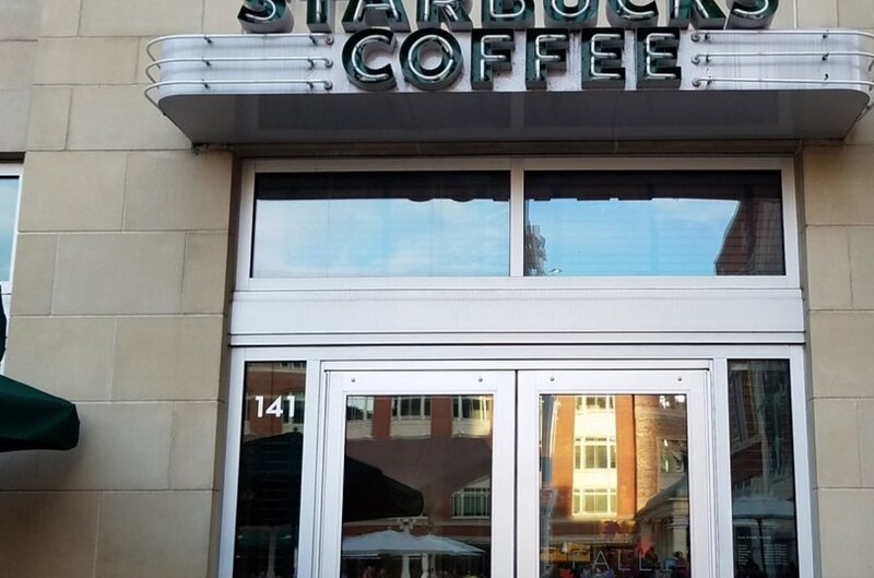 SBCoffee.jpg