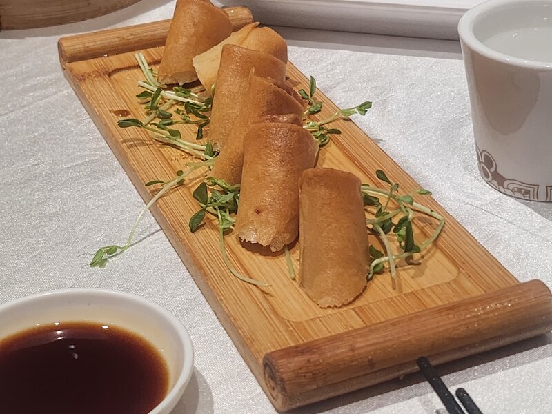 鮮蝦炸春卷.jpg