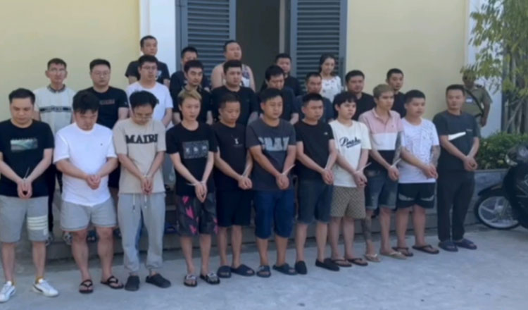 33-foreigners-remanded-in-custody-for-illegal-detention-in-Phnom-Penh-2.jpg