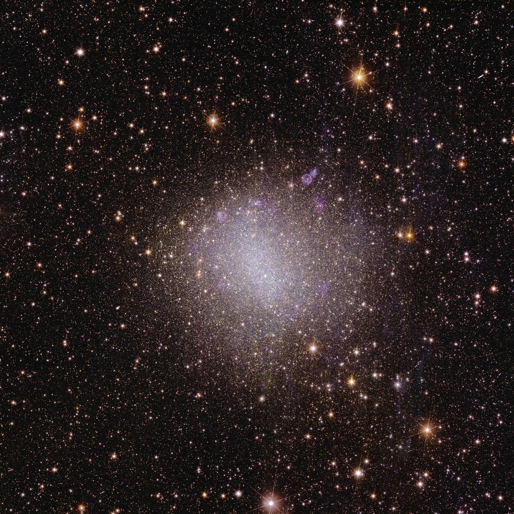 球狀星團    NGC 6397.jpg