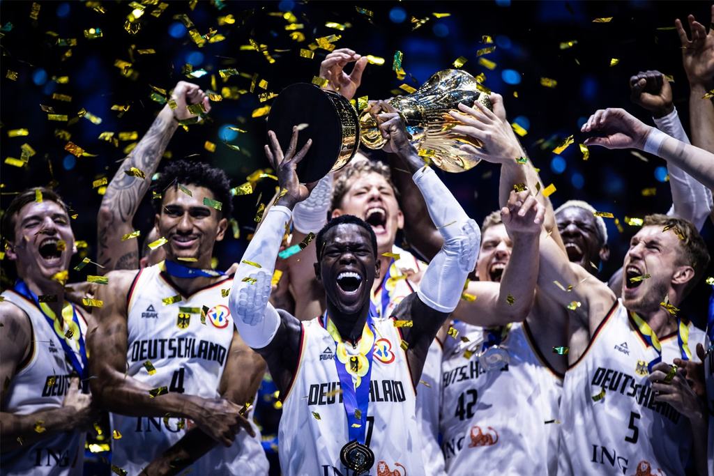 https___hk.hypebeast.com_files_2023_09_fiba-basketball-world-cup-germany-champions-1-1.jpg
