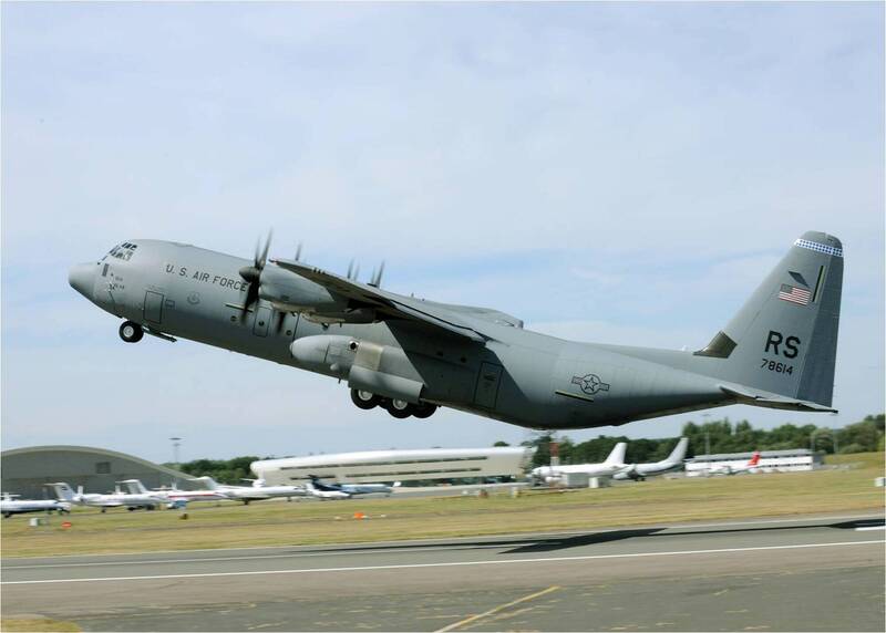 C-130J 運輸機.jpg
