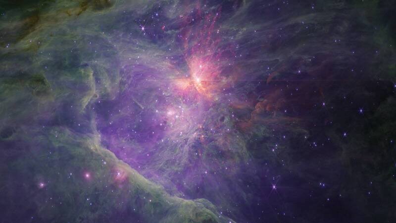 獵戶座星雲.jpg