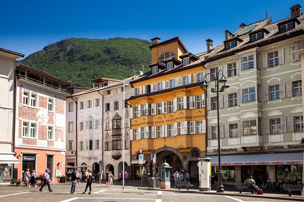Bolzano city    -   103.jpg