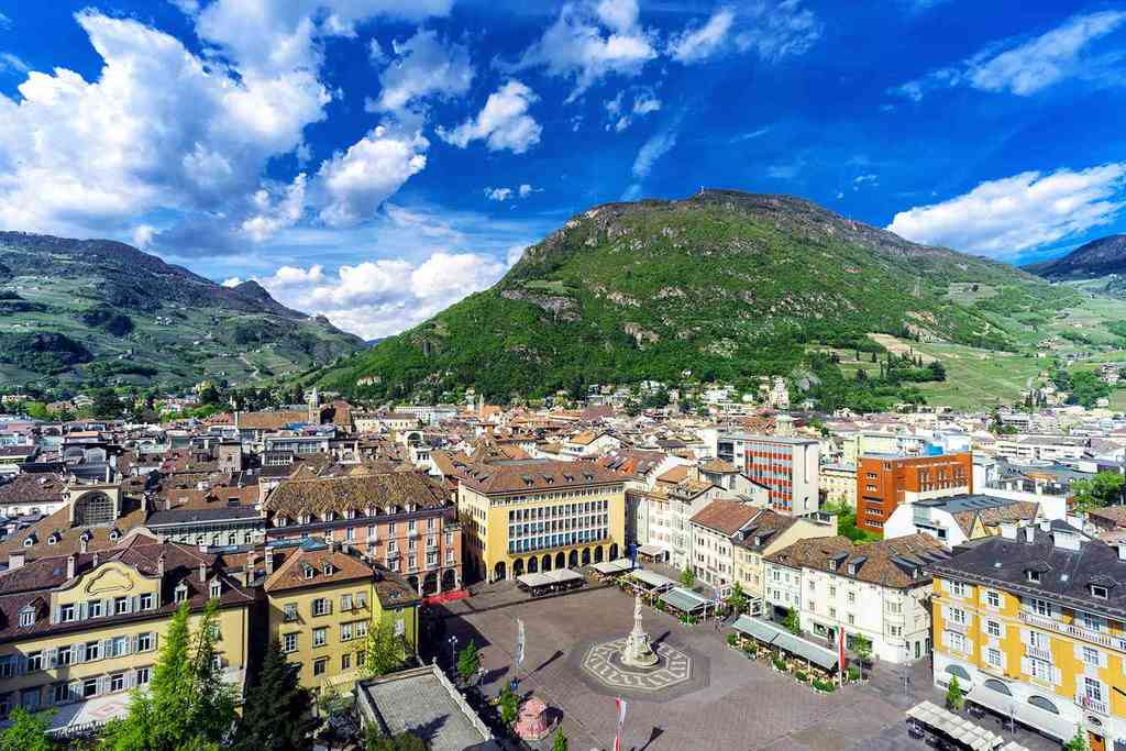 Bolzano city    -   102.jpg