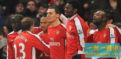 vermaelen0911a.jpg