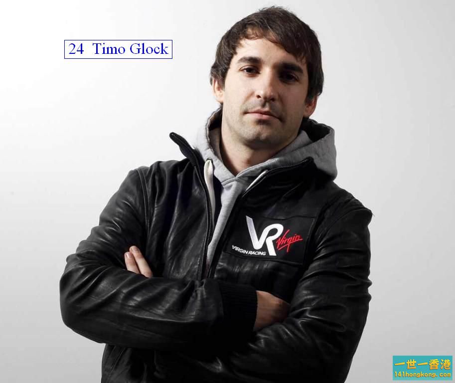 24 Timo Glock.jpg