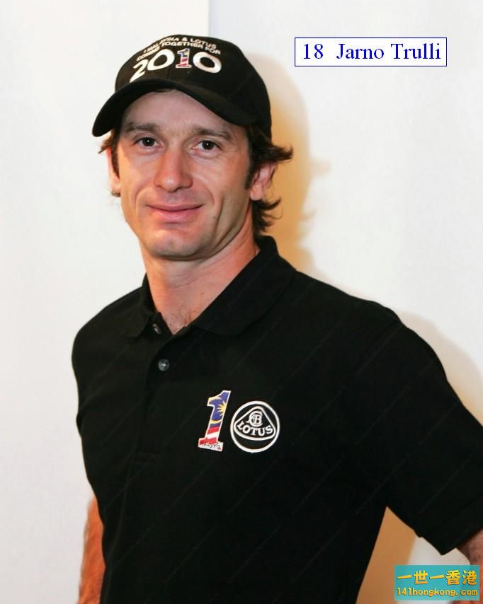 18 Jarno Trulli.jpg