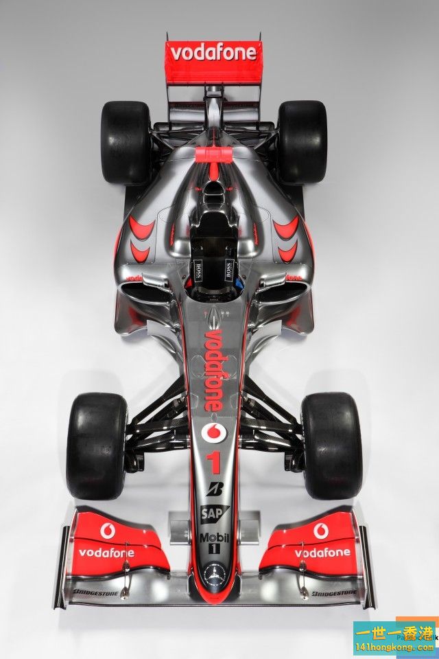 MP4 - 25_4.jpg